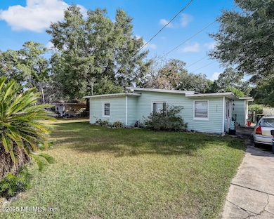 3737 Peach Dr, Jacksonville, FL 32246 - photo 2