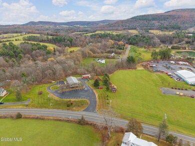 L14.12 New York 30, Middleburgh, NY 12157 - photo 2