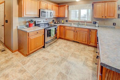 216 Shady Acres Cir, Nixa, MO 65714 - photo 6