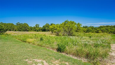 4320 Tapatio Springs Rd, Fort Worth, TX 76108 - photo 5