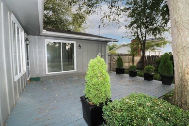 52783 Sporn Dr, South Bend, IN 46635 - photo 6