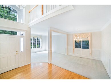 2320 Michael Dr, West Linn, OR 97068 - photo 5