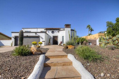 2120 E. Cactus Wren 3