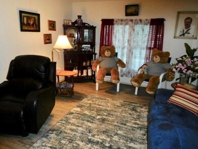 6408 Lolly Bay Loop NE, Winter Haven, FL 33881 - photo 5