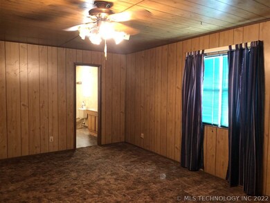 801 4th Ave SE, Ardmore, OK 73401 - photo 5