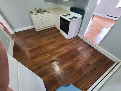 16 Elm St unit 3, Pittsfield, NH 03263 - photo 4