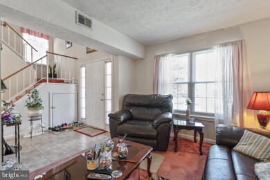 10525 Joyceton Dr, Upper Marlboro, MD 20774 - photo 6