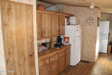 8525 Quail Run Dr, Show Low, AZ 85901 - photo 3