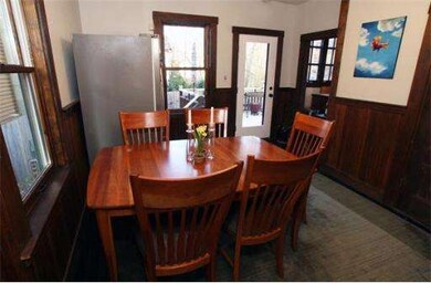 31 Bay St, Cambridge, MA 02139 - photo 4