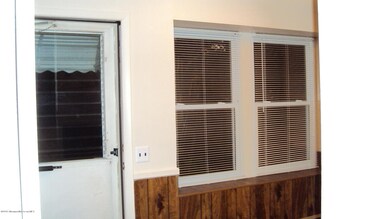 2 Greenleaf St unit B, Whiting, NJ 08759 - photo 2