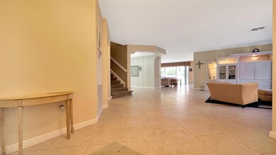 Living area (1)