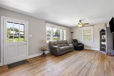 1932 Lansing Ave, Richmond, VA 23225 - photo 5