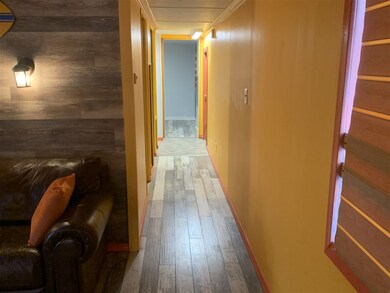 10 Adams Park, Rye, NH 03870 - photo 4