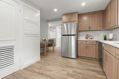 199 Andover St unit 2, Andover, MA 01810 - photo 5