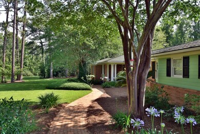 803 S Isabella St, Sylvester, GA 31791 - photo 4