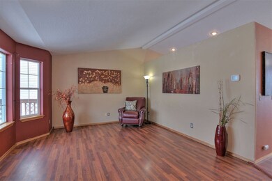 424 Beverly Ave, Medical Lake, WA 99022 - photo 2