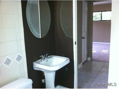 333 Bellaire Dr, Cocoa, FL 32922 - photo 6