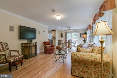 11706 Wayneridge Ct, Fulton, MD 20759 - photo 7