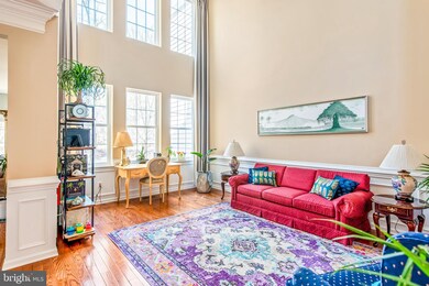 25171 Fortitude Terrace, Chantilly, VA 20152 - photo 7