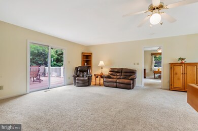 18528 Sherbrooke Dr, Hagerstown, MD 21742 - photo 6