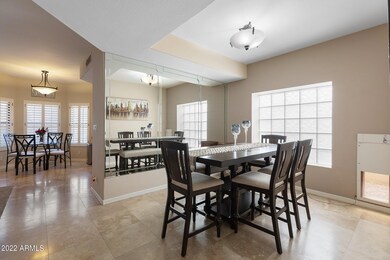 1001 E Griswold Rd unit 16, Phoenix, AZ 85020 - photo 6