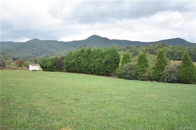 First lot on the right (258 ft. of road frontage)