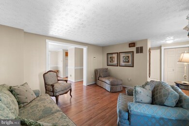 6121 Kyle Leaf Ct, Elkridge, MD 21075 - photo 7