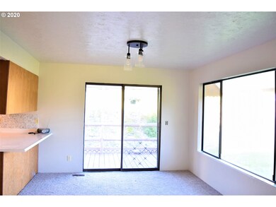 660 N Washington St, Prairie City, OR 97869 - photo 6