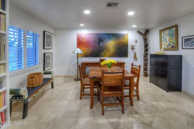 1920 E Hawthorne St, Tucson, AZ 85719 - photo 7