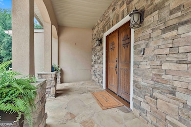 11 Main St, Newnan, GA 30263 - photo 4