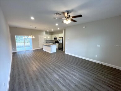 2837 SW 173rd Place Rd, Ocala, FL 34473 - photo 2