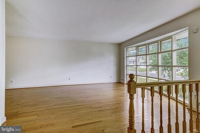 27 Albert Rd, Glendora, NJ 08029 - photo 4