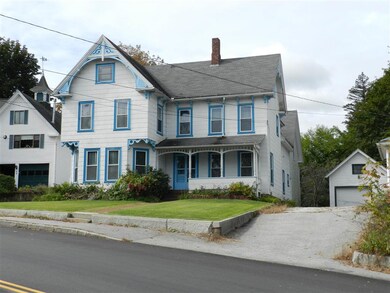 70 Main St, Allenstown, NH 03275 - photo 2