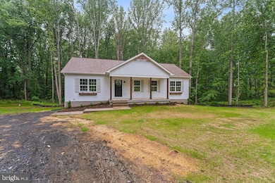13191 Scotts Mill Rd, Culpeper, VA 22701 - photo 2