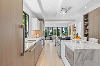 4 Dorado Beach E, Dorado, PR 00646 - photo 6