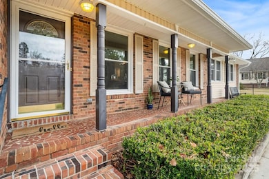 775 Mallory Dr, Rock Hill, SC 29730 - photo 4