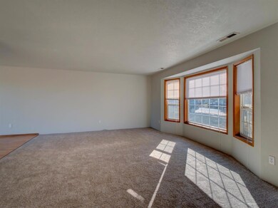 1158 Glengrove Ave, Central Point, OR 97502 - photo 6