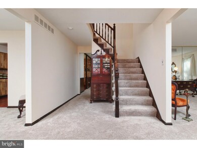 7 Brantley Way, Voorhees, NJ 08043 - photo 2