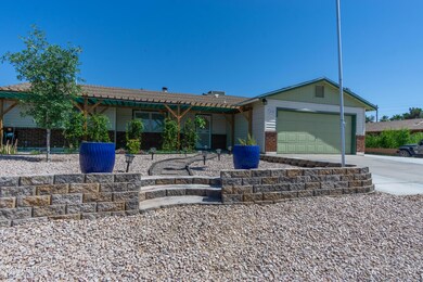 DSC06541-HDR