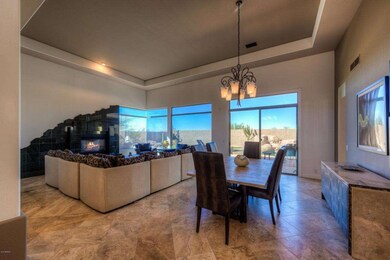 007_Living & Dining Room