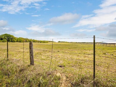 700 Fairview Rd, Millsap, TX 76066 - photo 3