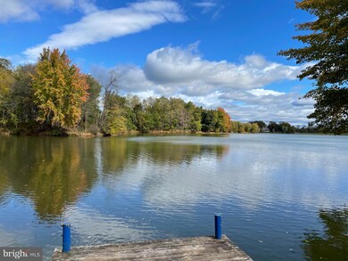 37858 Legard Farm Rd, Hillsboro, VA 20132 - photo 6