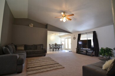 222 Kerry Ave, Alamogordo, NM 88310 - photo 5