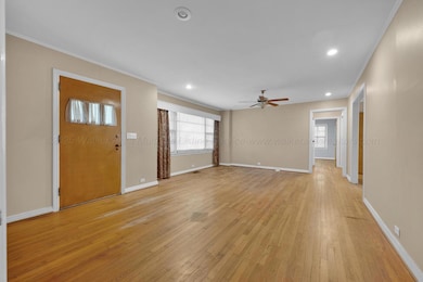 405 13th St W, Jasper, AL 35501 - photo 2