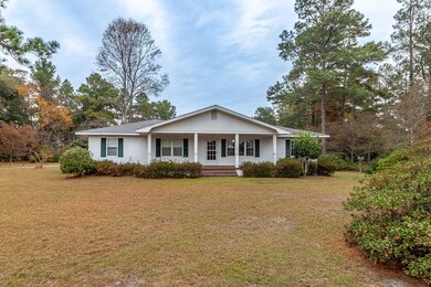 4-web-or-mls-915 BENNOCK MILL RD (c)-1729