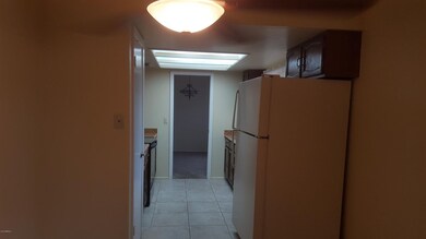 Kitchen1