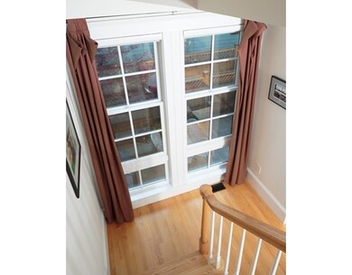 15 Valentine St unit 11, Cambridge, MA 02139 - photo 5