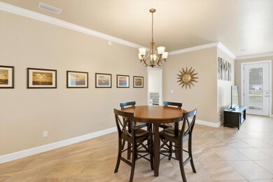 60 Pecan Run Course, Ocala, FL 34472 - photo 4