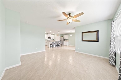 7202 Tigereye Way, Grant-Valkaria, FL 32949 - photo 7