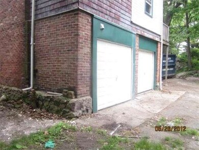 38 Woodhaven St, Mattapan, MA 02126 - photo 5